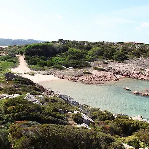 Residenza Marginetto Casa vacanze